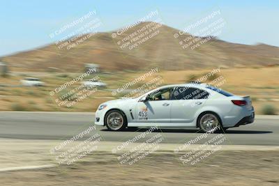 media/May-24-2025-Extreme Speed (Sat) [[067a6f0386]]/Blue Group/Skidpad/